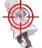 RunSnipe