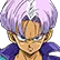 trunks