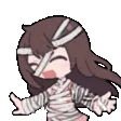 elisSpinMummy