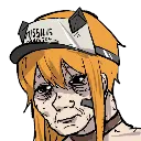 MaxwellDepressed MaxwellDepressed