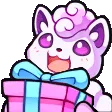 Vulpix_avgift