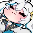 cynosu3Dedge