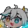 cynocheer cynocheer