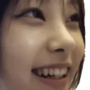 HaerinKek