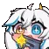 cyshoot