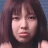 ahyeinsob ahyeinsob