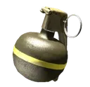 csgogrenade