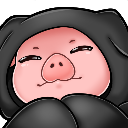 emoji_31