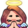 ckibePray ckibePray
