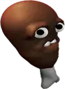 a_