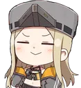 SmugCenti