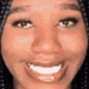 TiahraGrinning TiahraGrinning