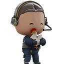 csgodance