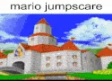 mario_jumpscare