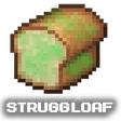 rawkfiStruggloaf