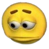 :saddd: