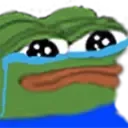 PeepoCry