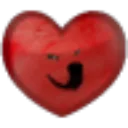 emoji_66