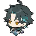 emoji_18