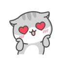 004_irzula_0103 Discord emoji
