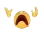 woeisme