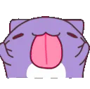 ecafe_bleh2