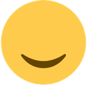 noeyes Discord emoji
