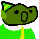 pogg