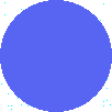 dotanimated Discord Emoji