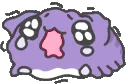 ecafe_CrySobDepressed