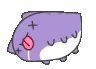 ecafe_DeadShocked