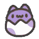 ecafe_EggRoll