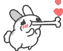 ecafe_ExtraKisses