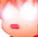 HinataAngery Discord Emoji