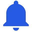 Blue Bell Discord Emoji