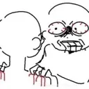 imakillyou