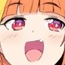 CocoLUL Discord Emoji