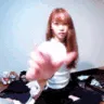CWyoink CWyoink