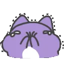 ecafe_FunnyLaugh