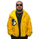 cashxo Discord emoji