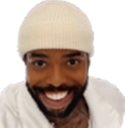 lamar Discord emoji