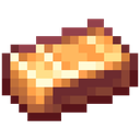 :bronze: