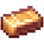 :bronze:
