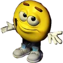 shrug