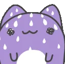 ecafe_GuiltySweat