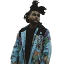 kotf Discord emoji