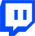 BlueTwitch Discord Emoji