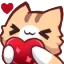 gatoheart