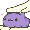 ecafe_HeadPatts3 ecafe_HeadPatts3