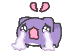 ecafe_Heartbreak2Cry